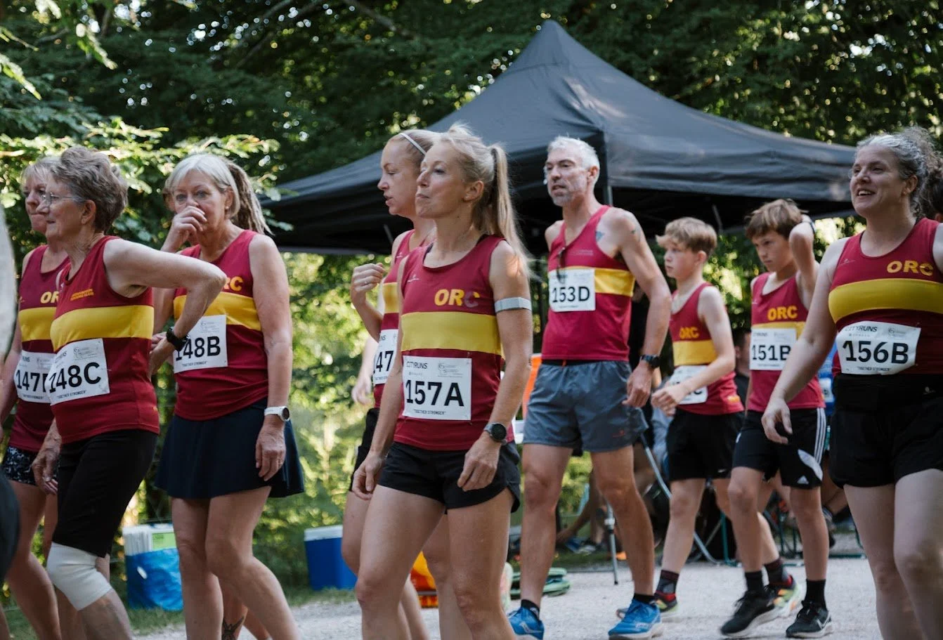 Haldonrelays (6 of 49).jpg