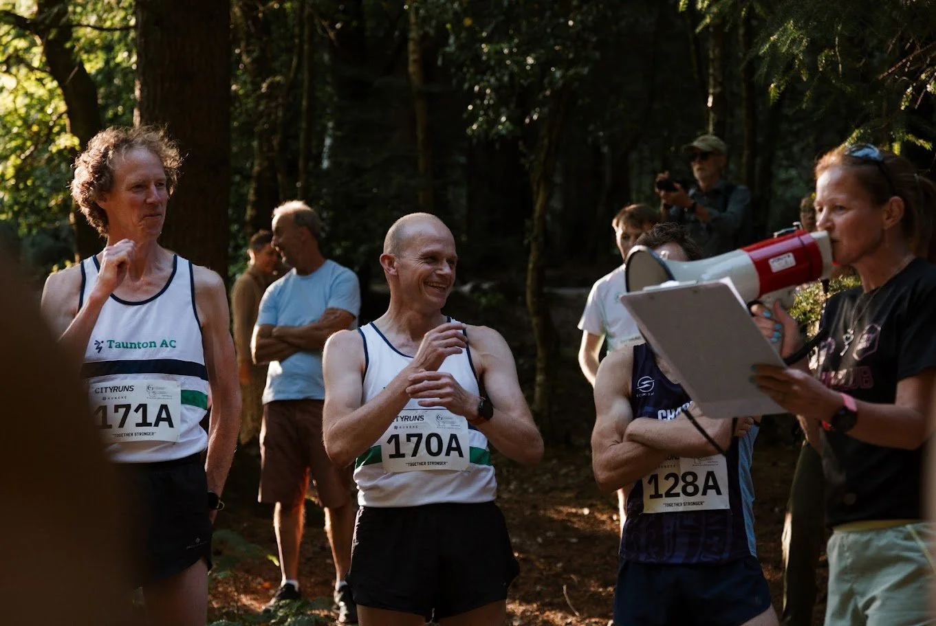 Haldonrelays (14 of 49).jpg