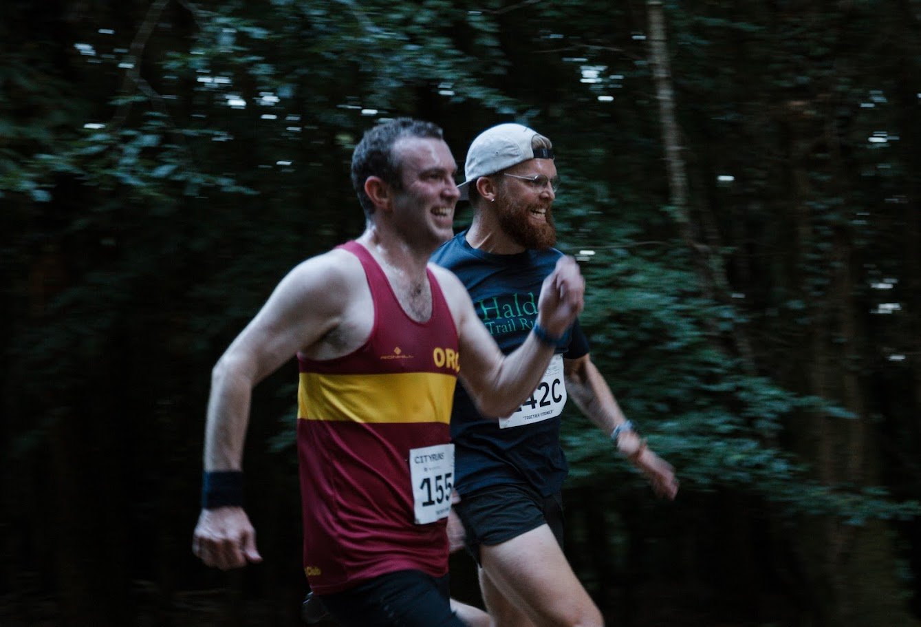 Haldonrelays (20 of 49).jpg