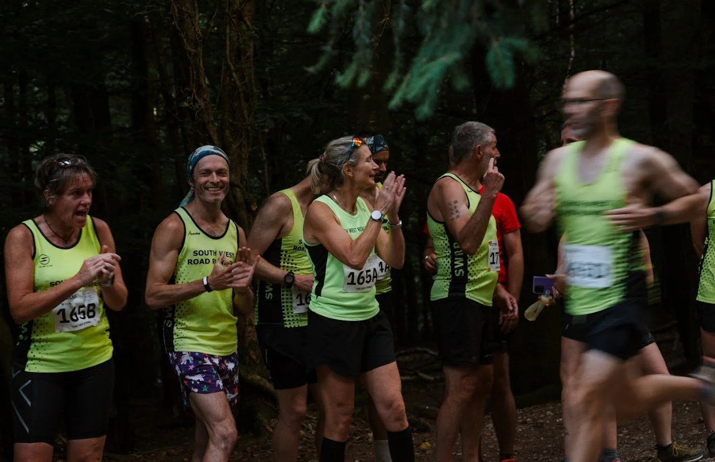 Haldonrelays (33 of 49).jpg