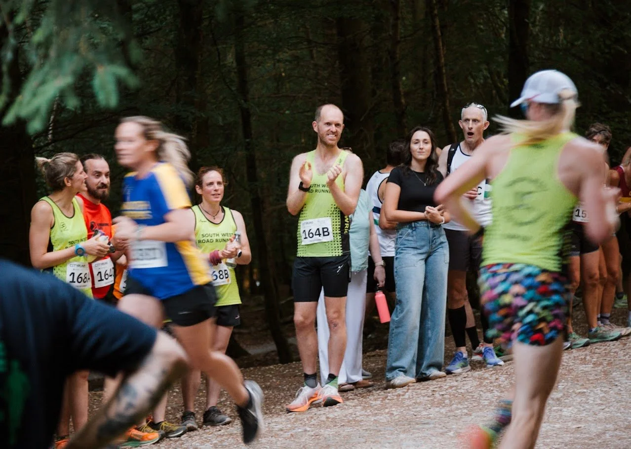 Haldonrelays (38 of 49).jpg