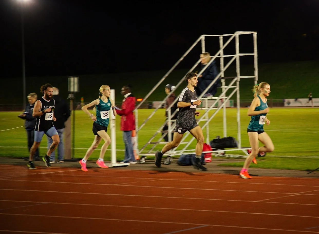 track (43 of 119).jpg