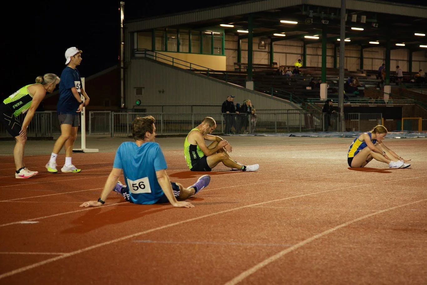 track (35 of 119).jpg