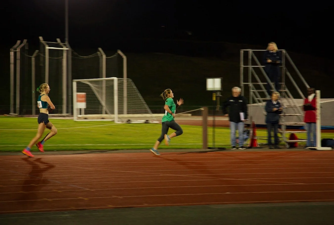 track (36 of 119).jpg