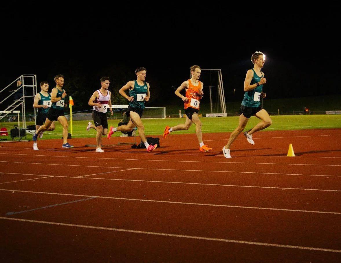 track (98 of 119).jpg