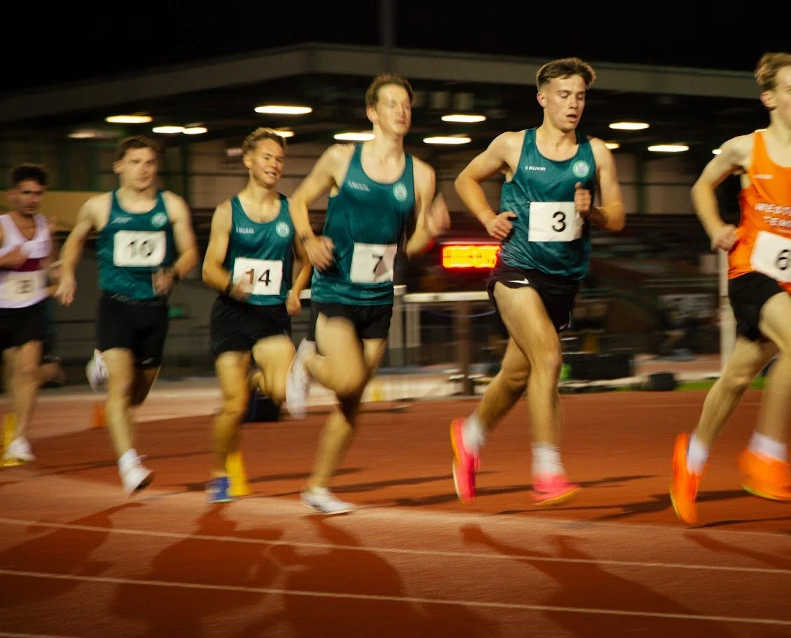 track (99 of 119).jpg