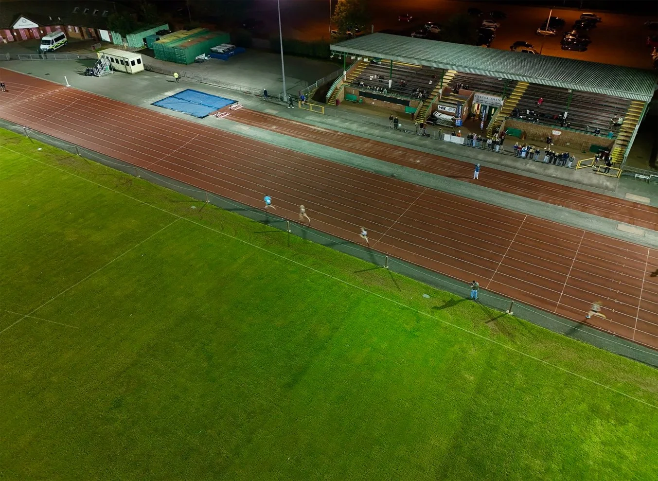 track.jpg