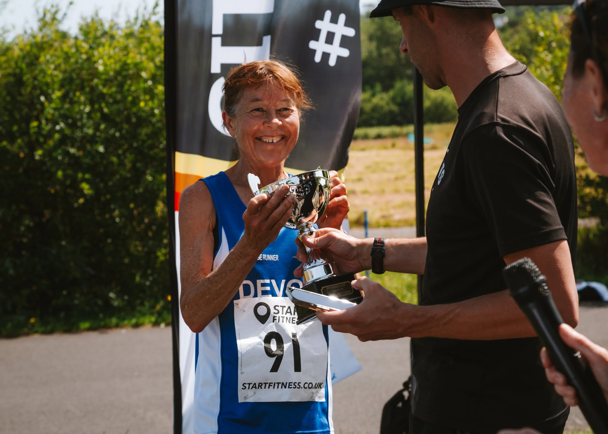 Fast5000 (584 of 599).jpg