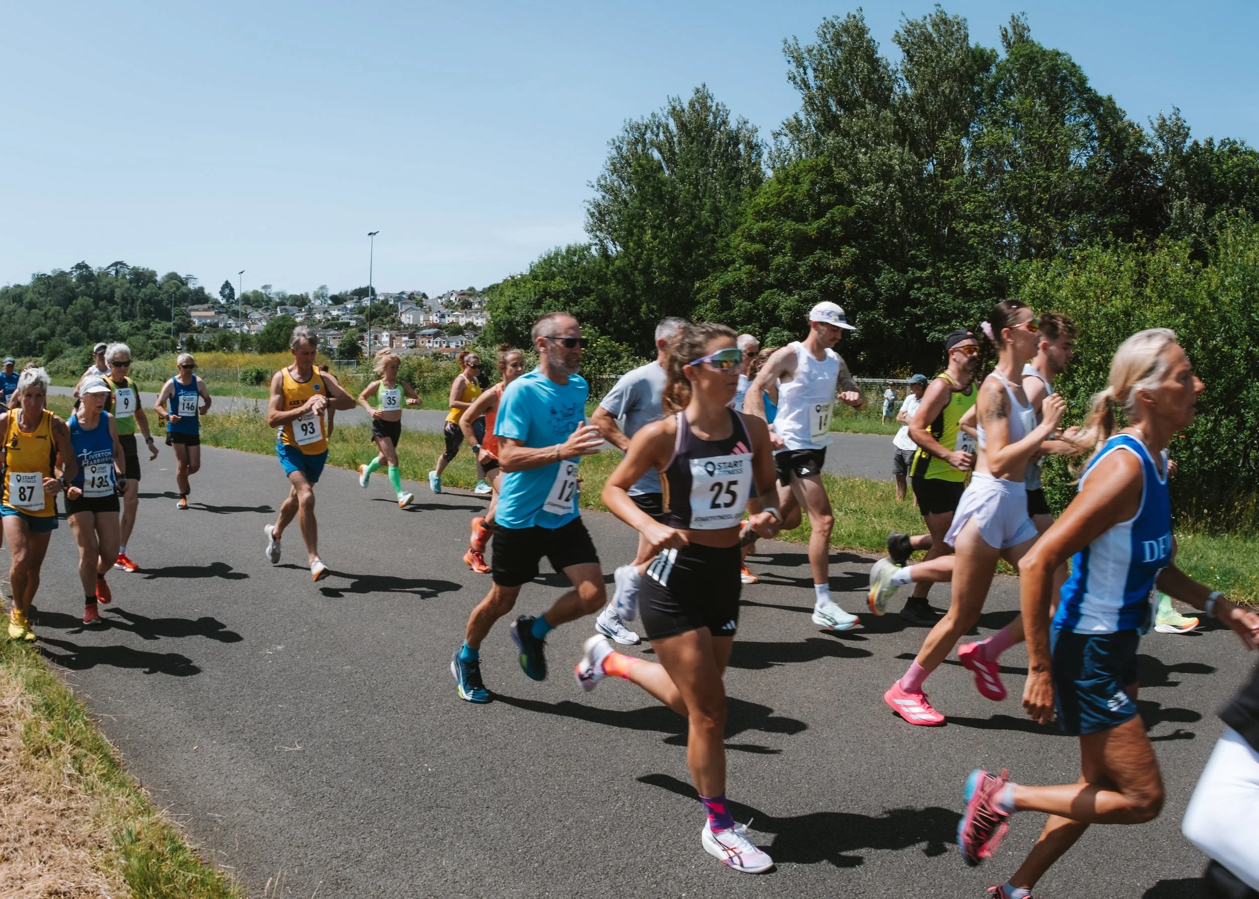 Fast5000 (68 of 599).jpg
