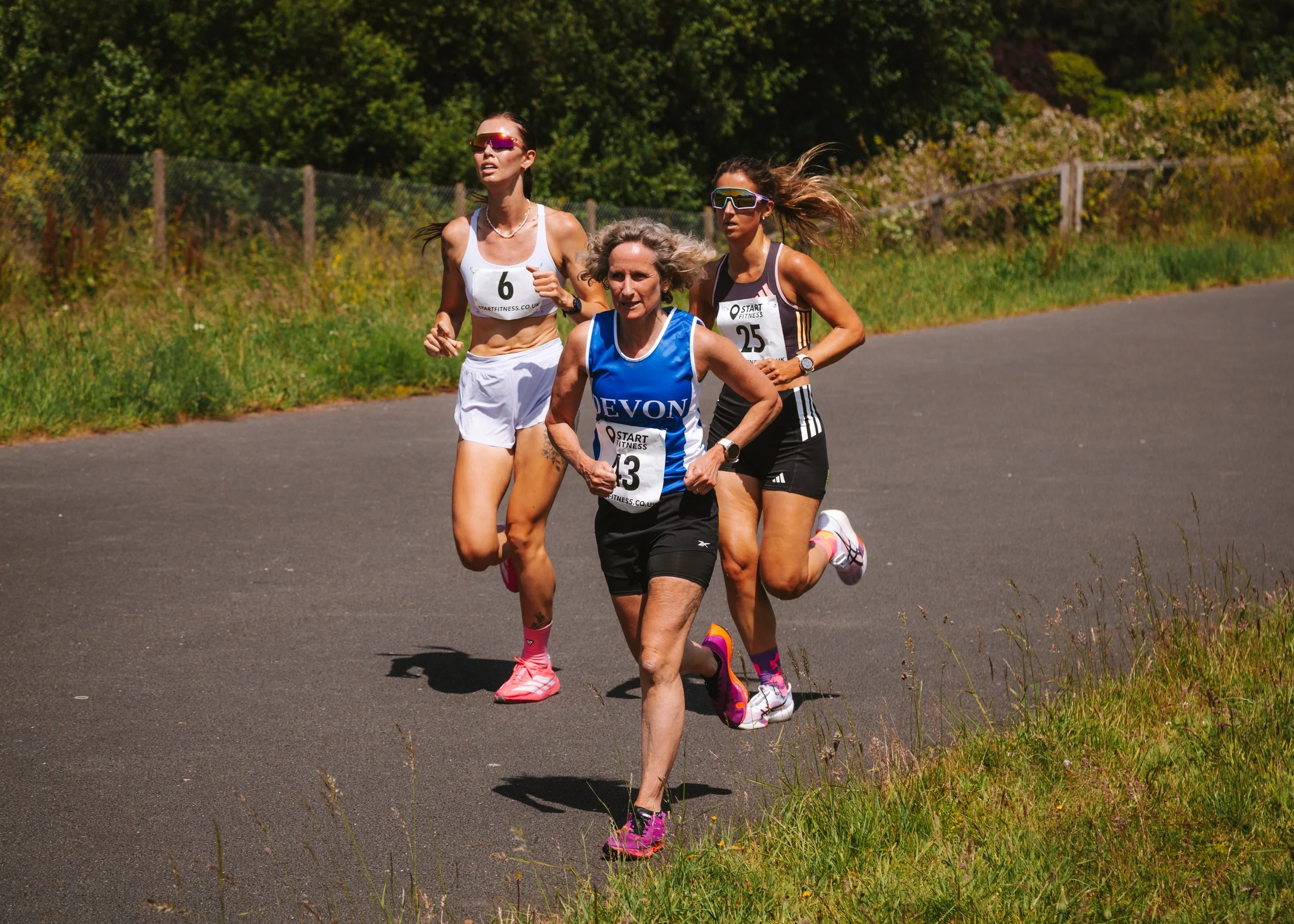 Fast5000 (298 of 599).jpg