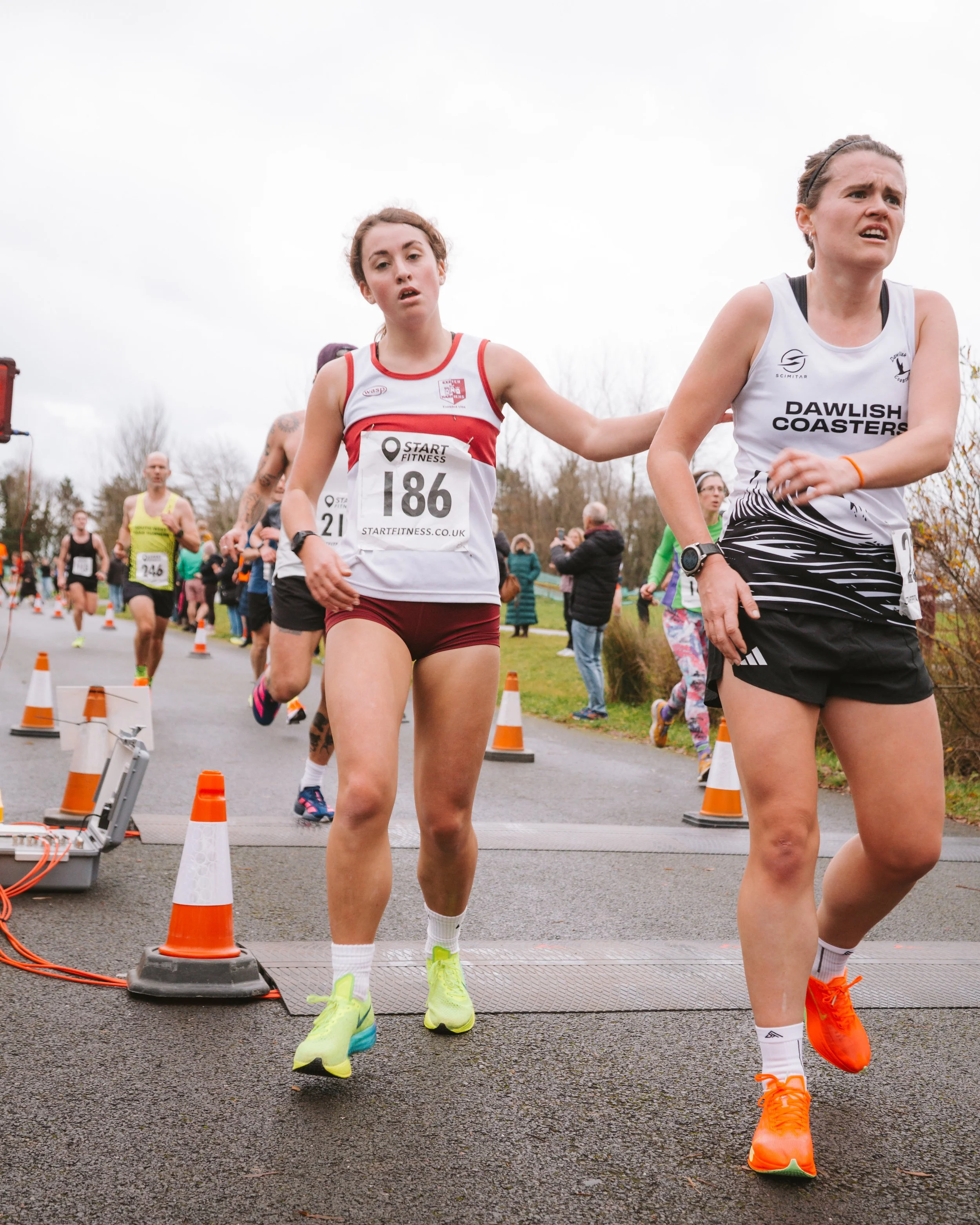 Fast5000 (833 of 969).jpg