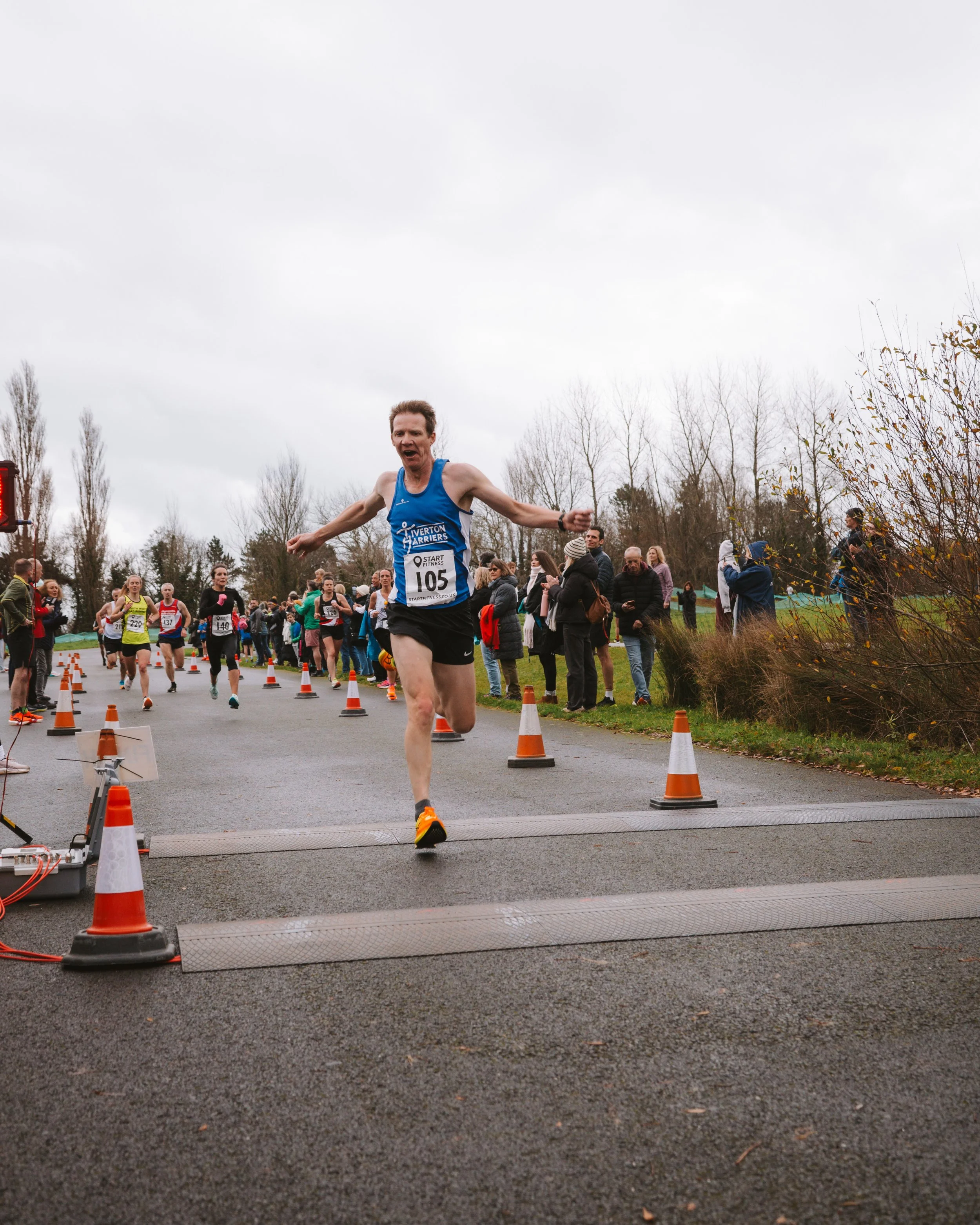 Fast5000 (787 of 969).jpg