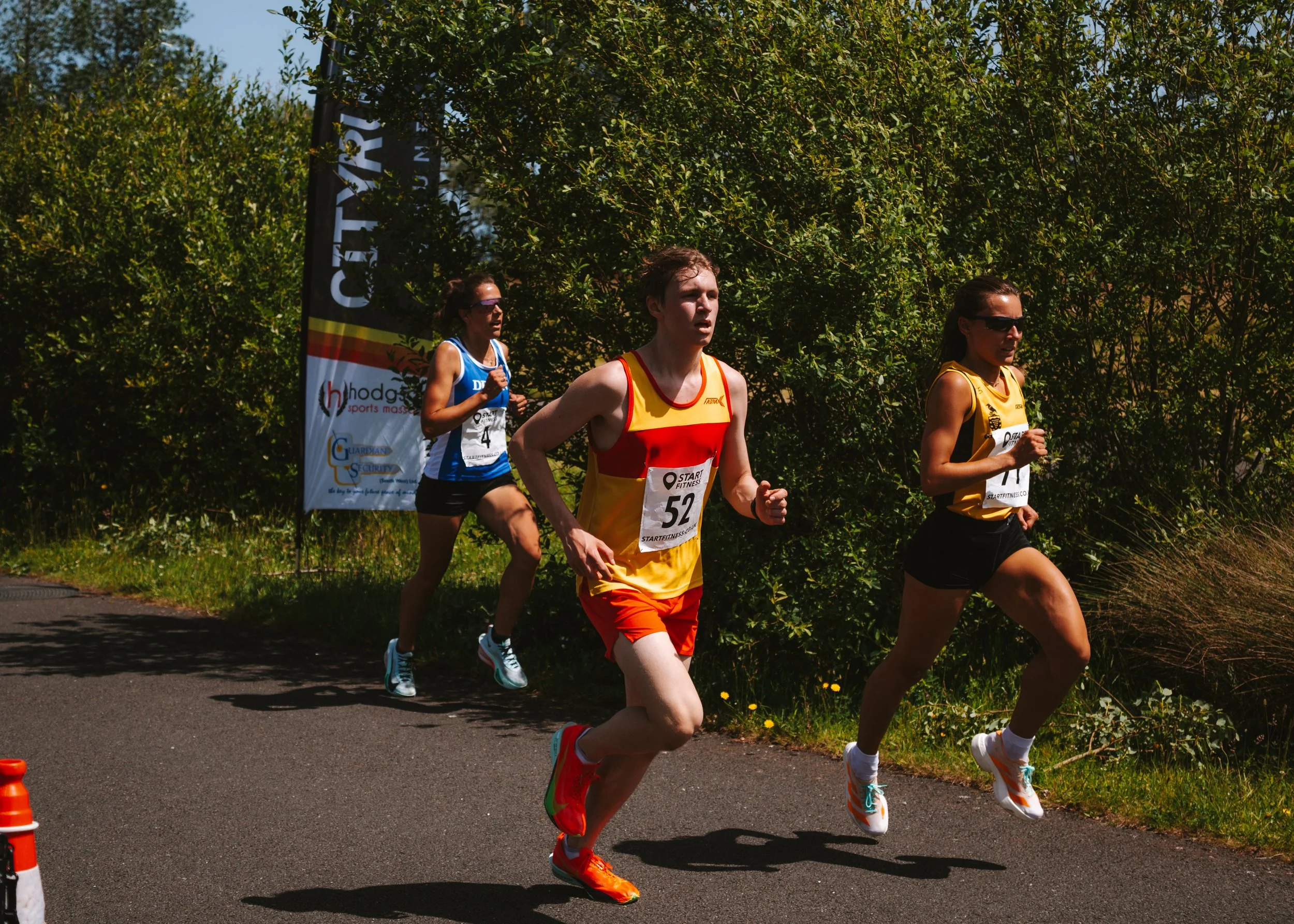 Fast5000 (349 of 599).jpg