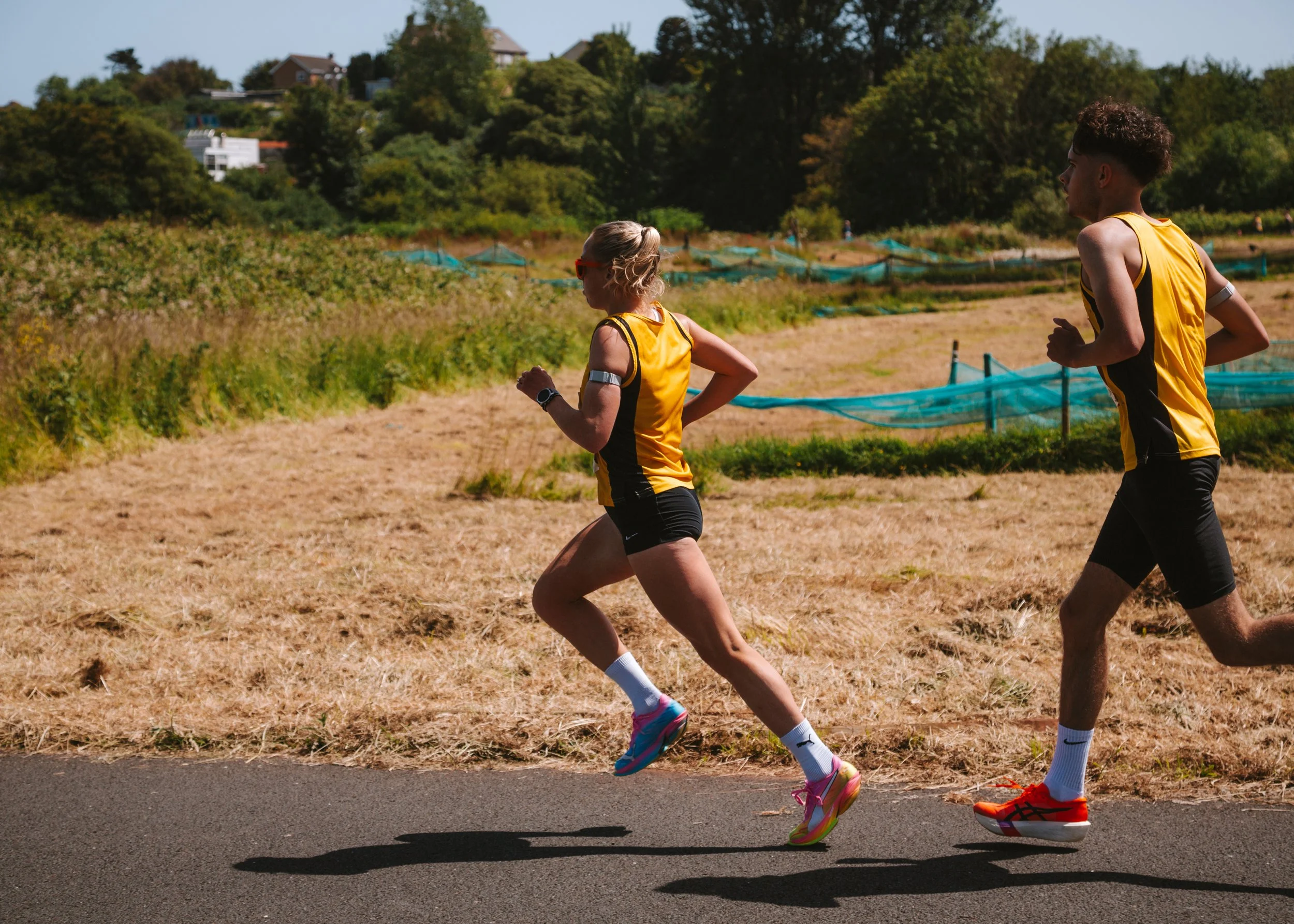 Fast5000 (309 of 599).jpg
