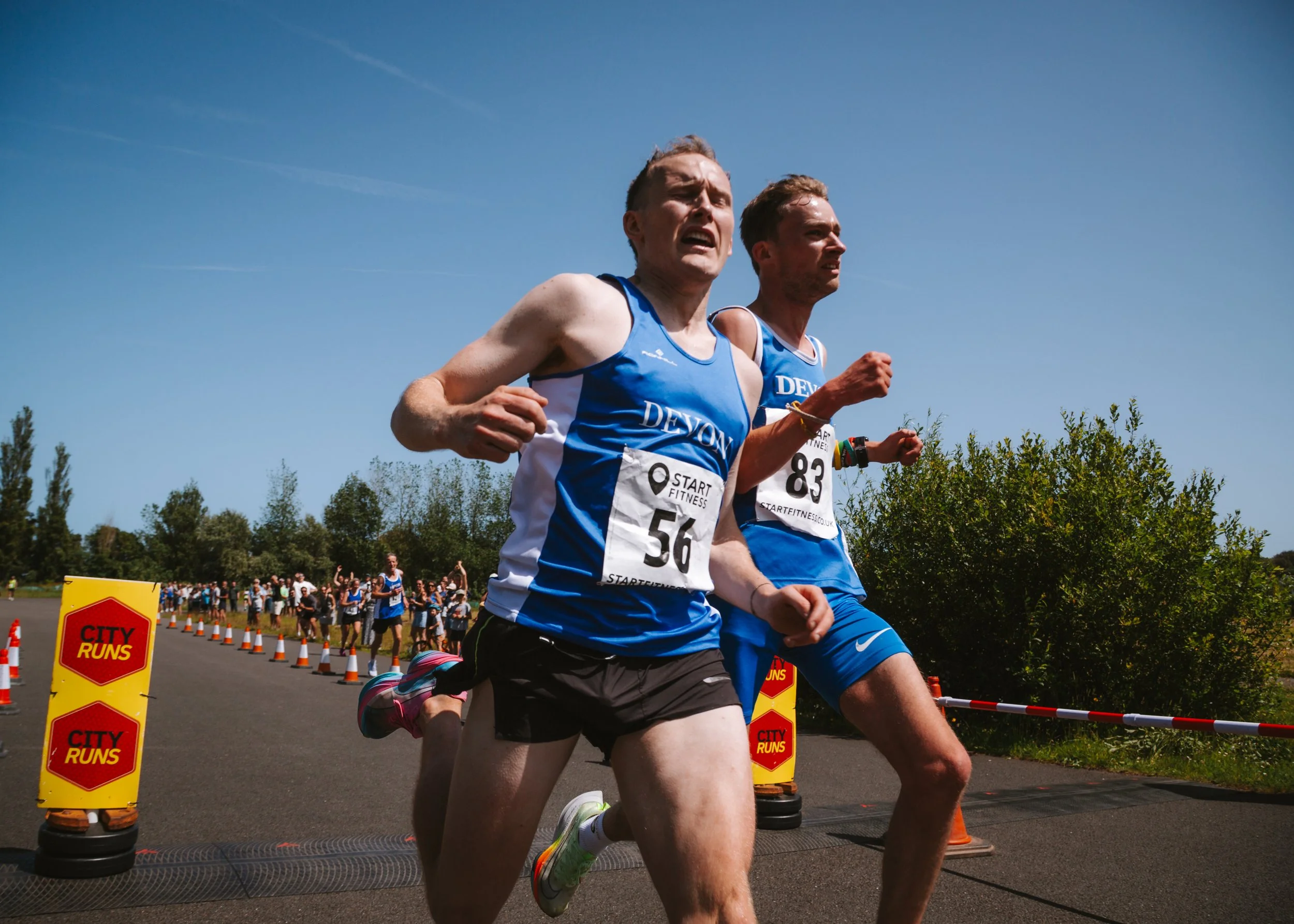 Fast5000 (371 of 599).jpg