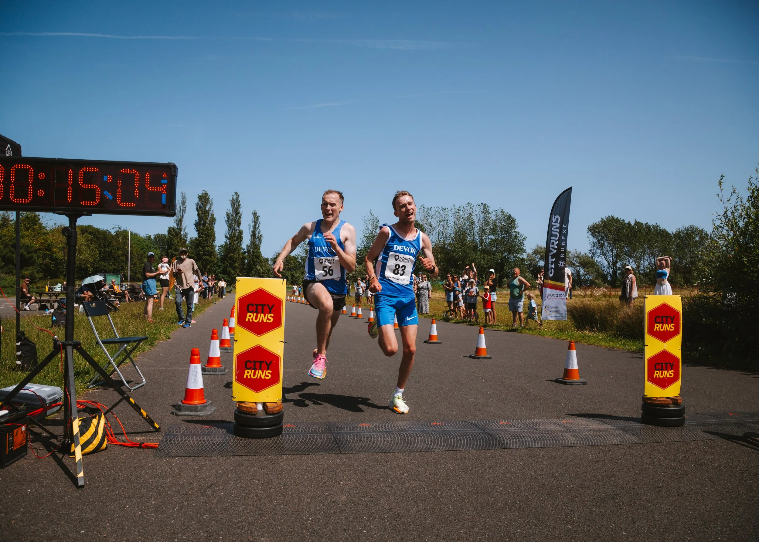 Fast5000 (370 of 599).jpg
