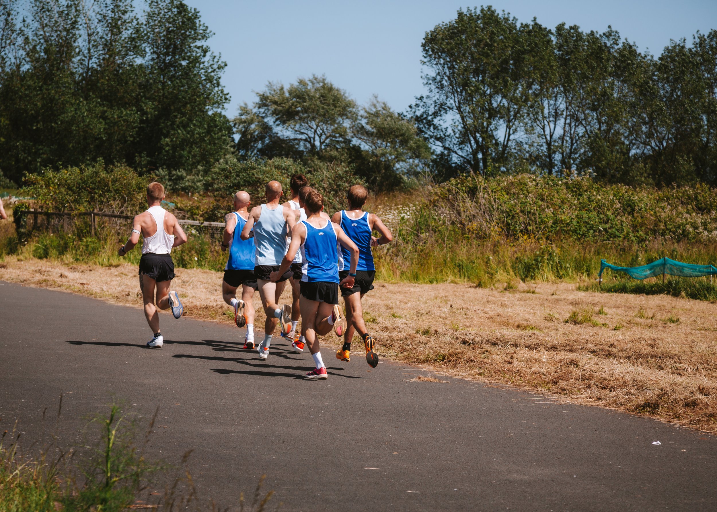 Fast5000 (299 of 599).jpg