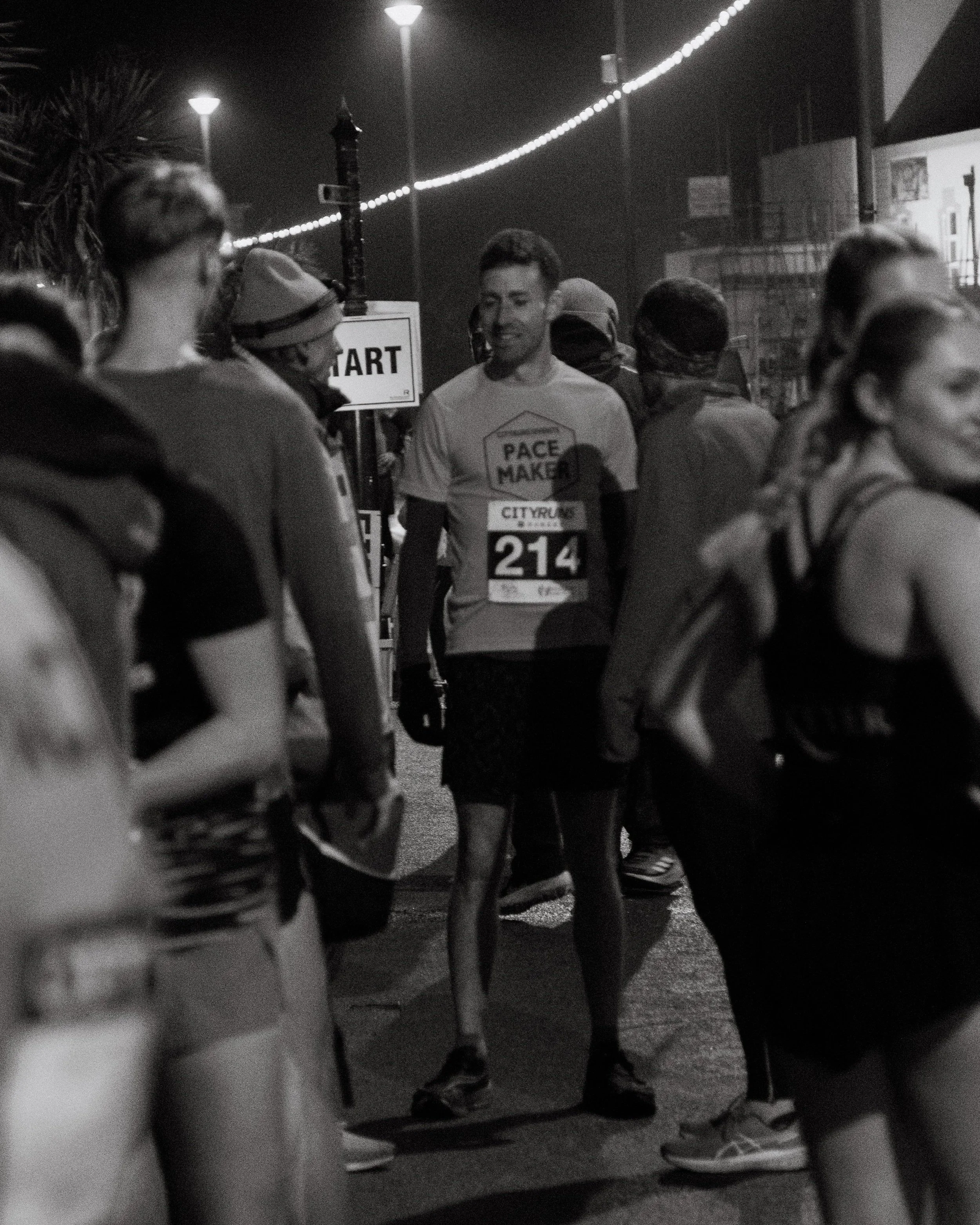 exmouth5k+%2871+of+80%29.jpg