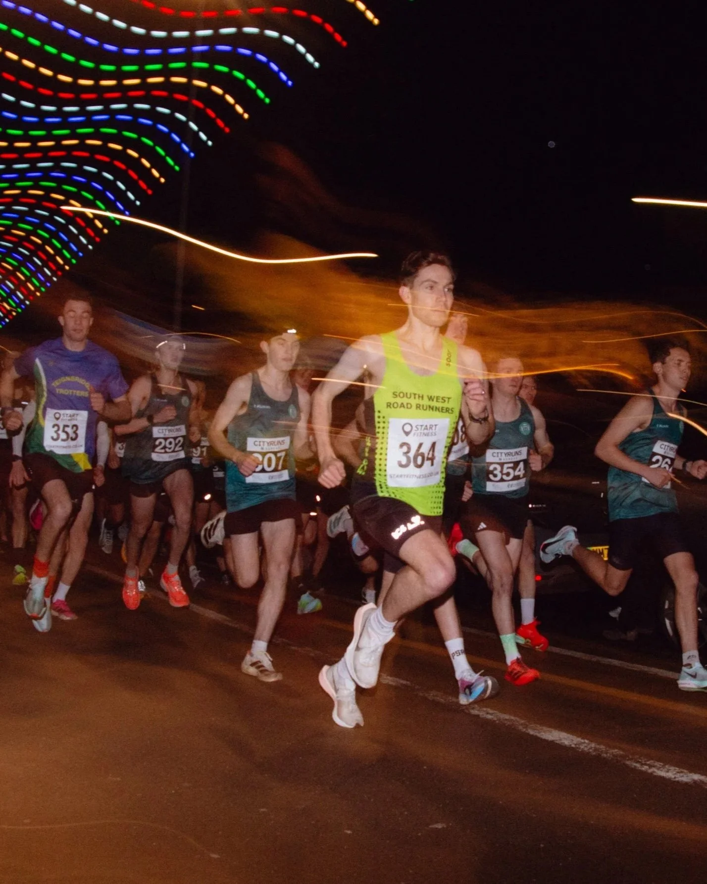 exmouth5k+%286+of+80%29+%281%29.jpg