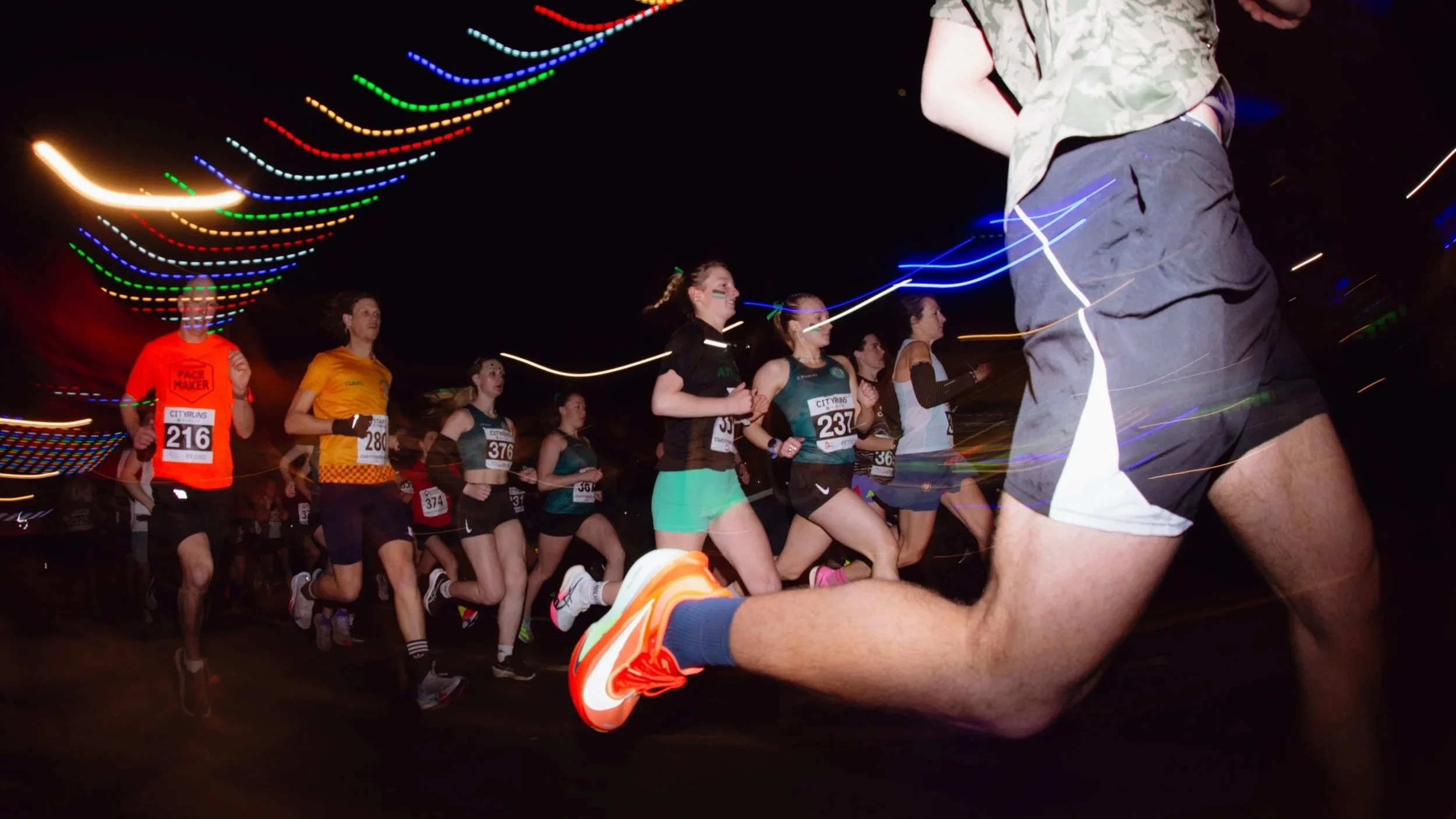exmouth5k+%2812+of+80%29.jpg