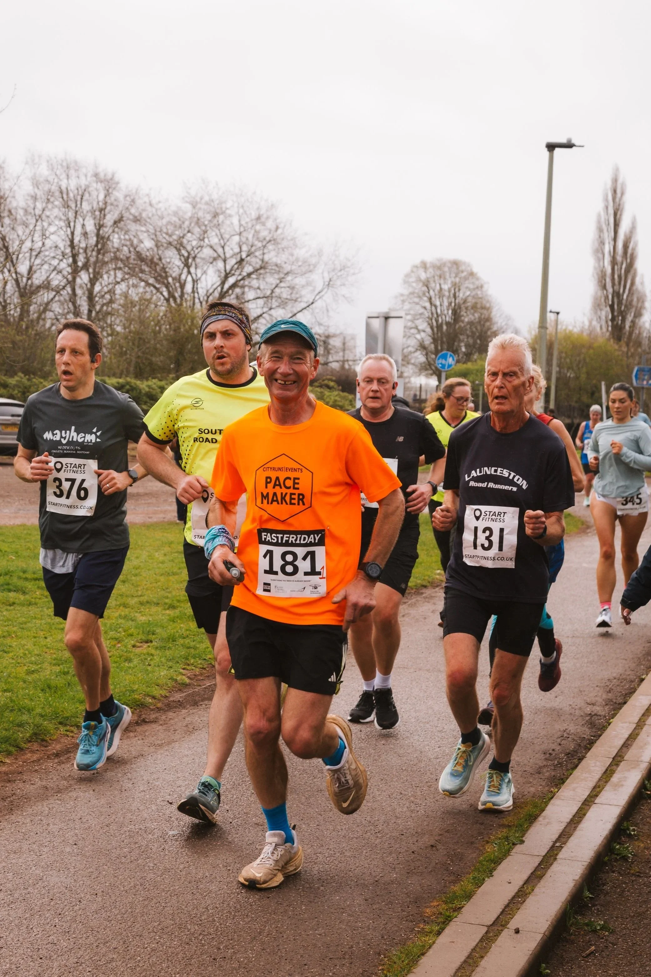 fastfriday10k+%28426+of+931%29.jpg