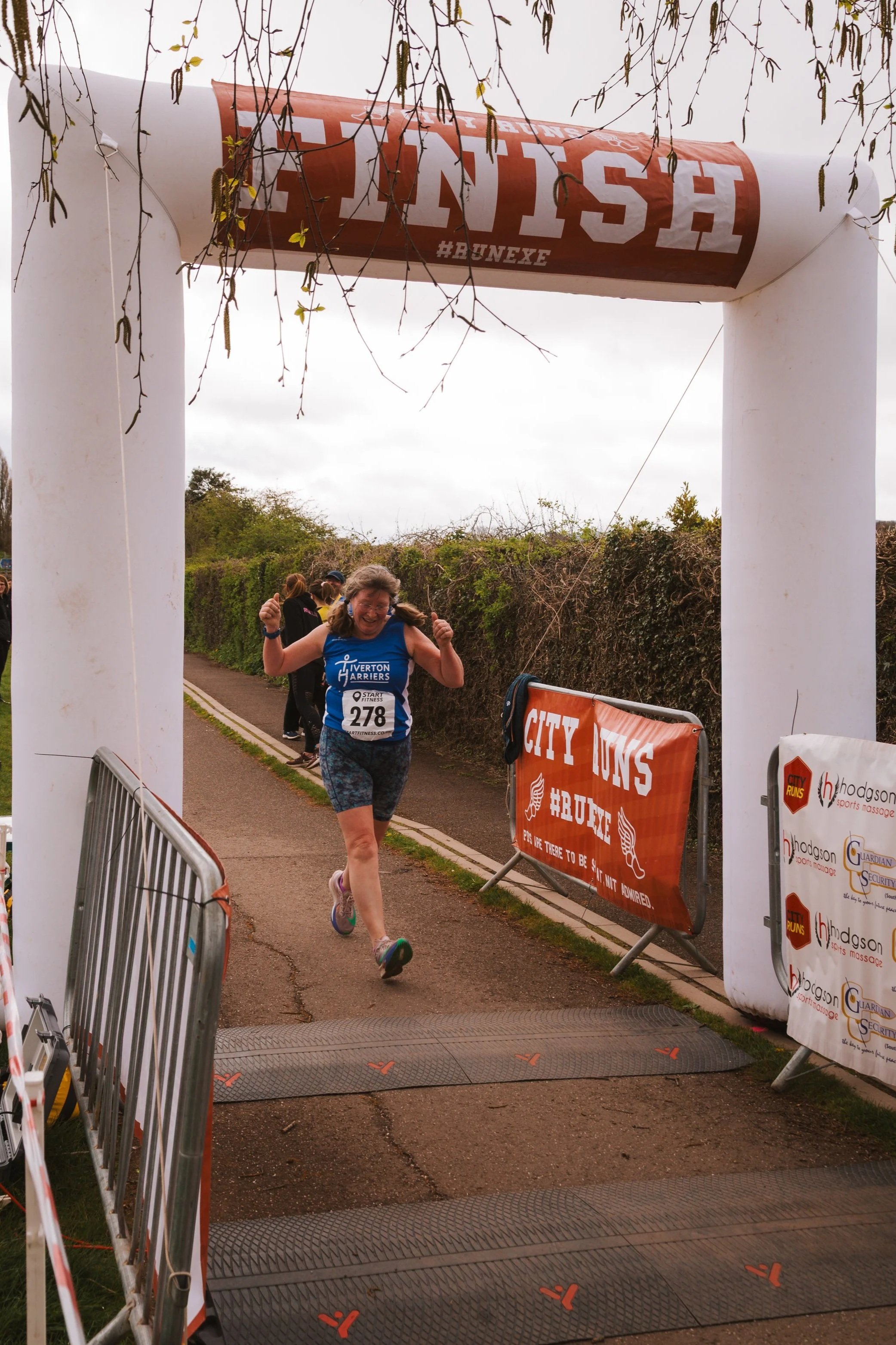 fastfriday10k+%28918+of+931%29.jpg