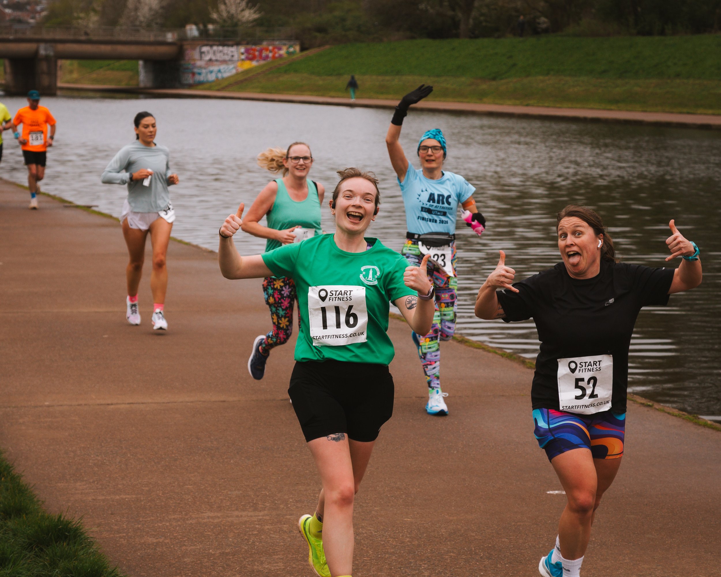 fastfriday10k (252 of 931).jpg