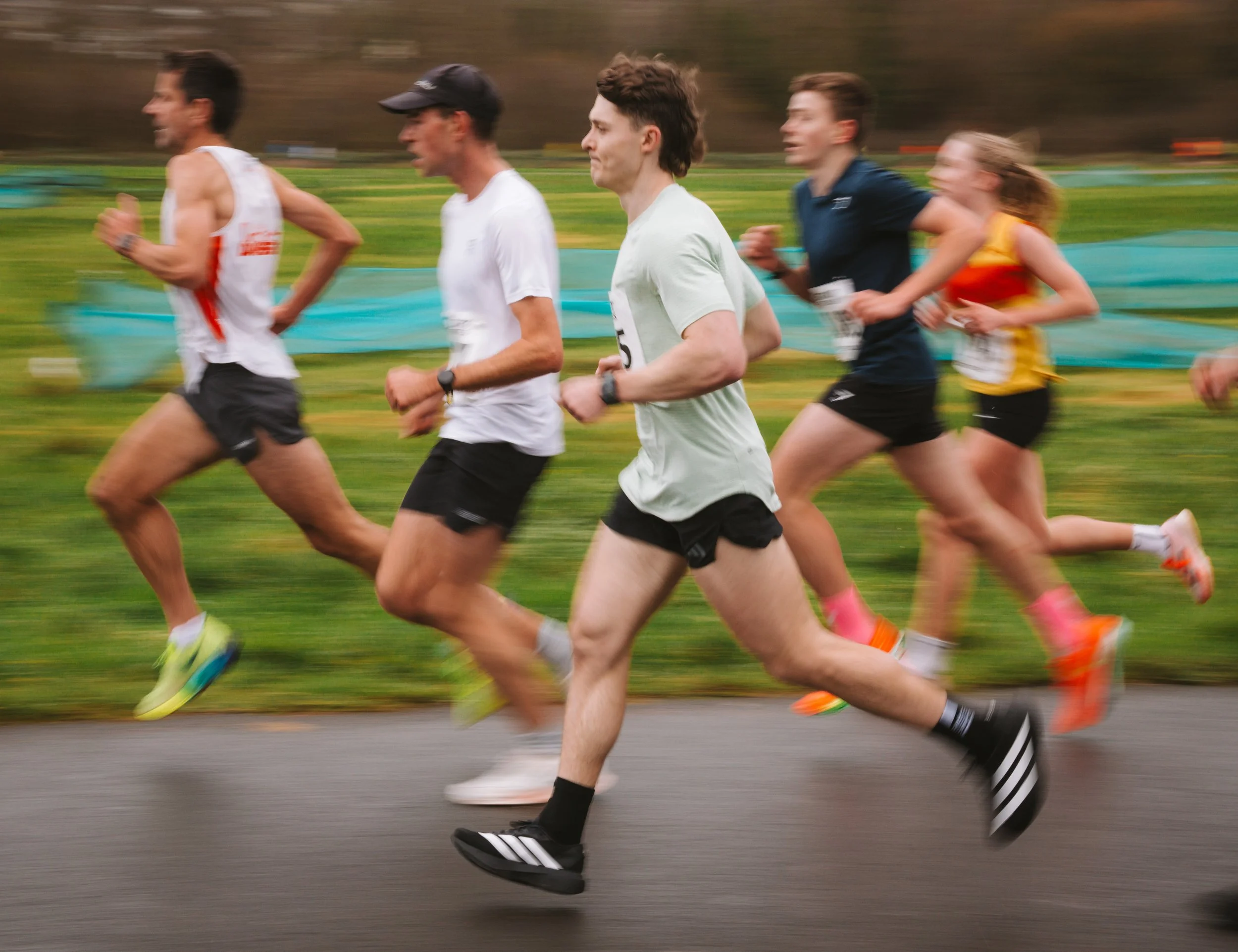 Fast5000 (676 of 969).jpg