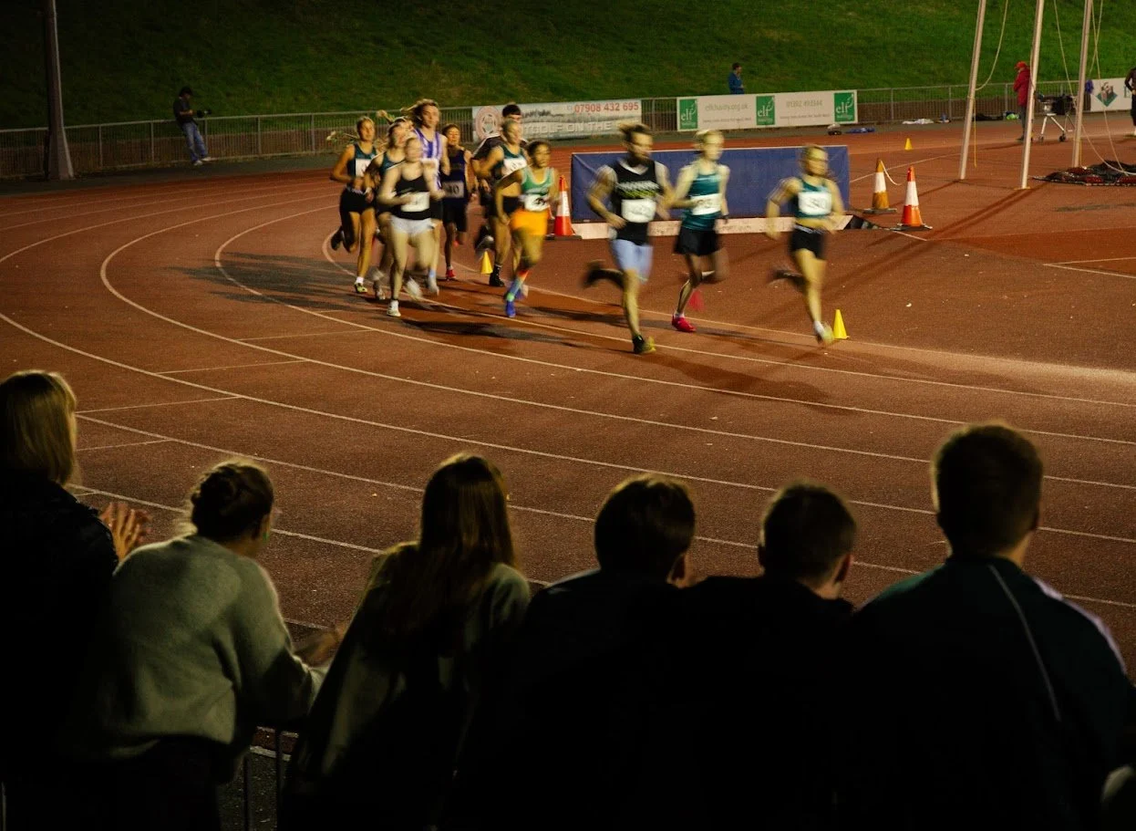 track (37 of 119).jpg
