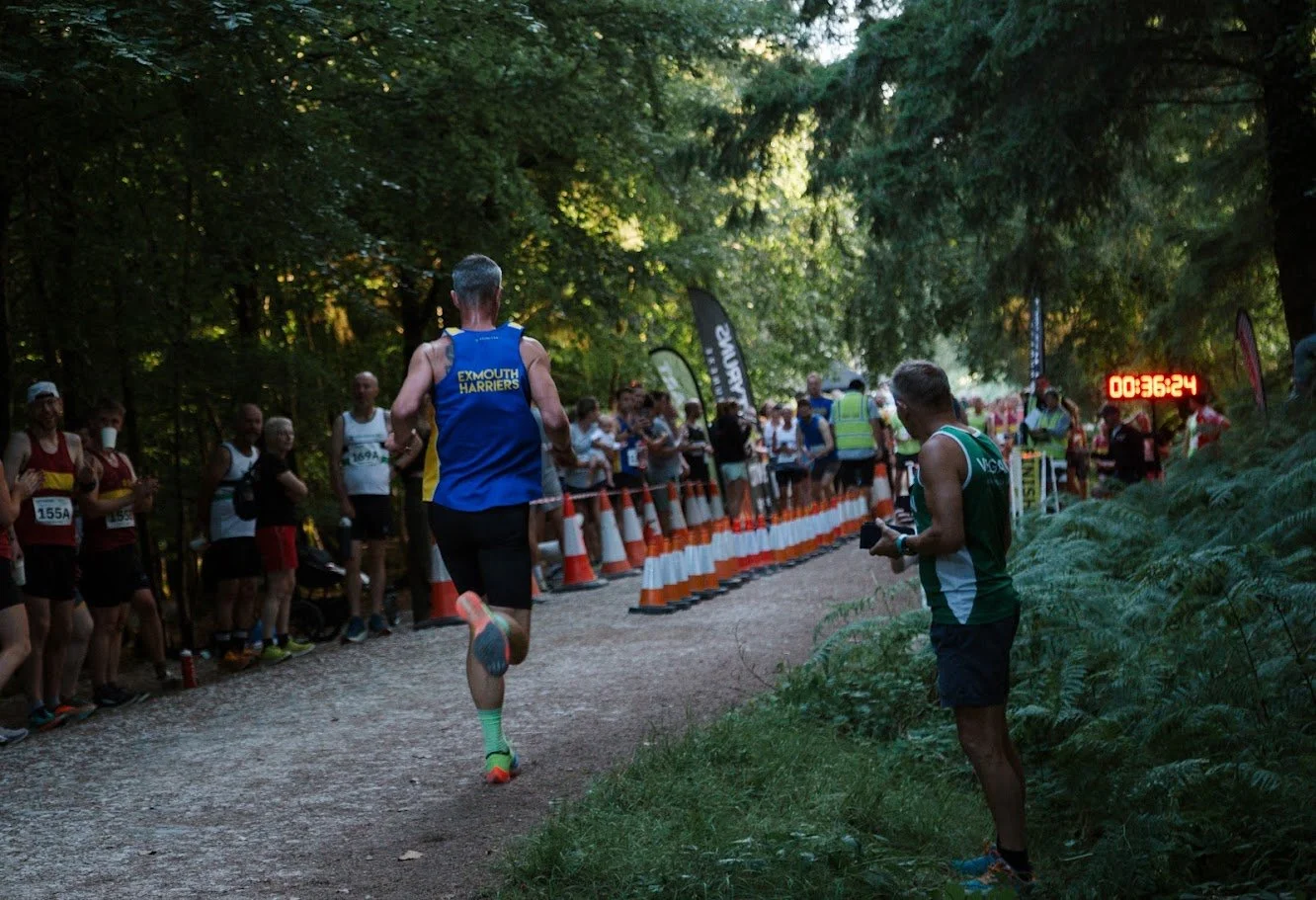 Haldonrelays (21 of 49).jpg