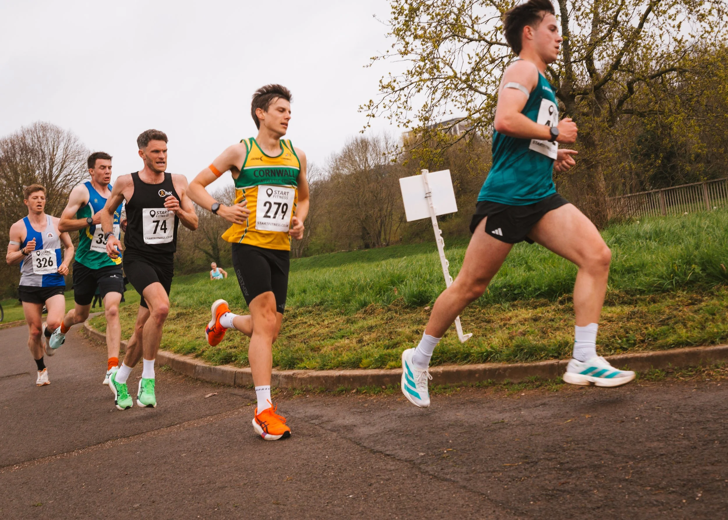fastfriday10k (400 of 931).jpg