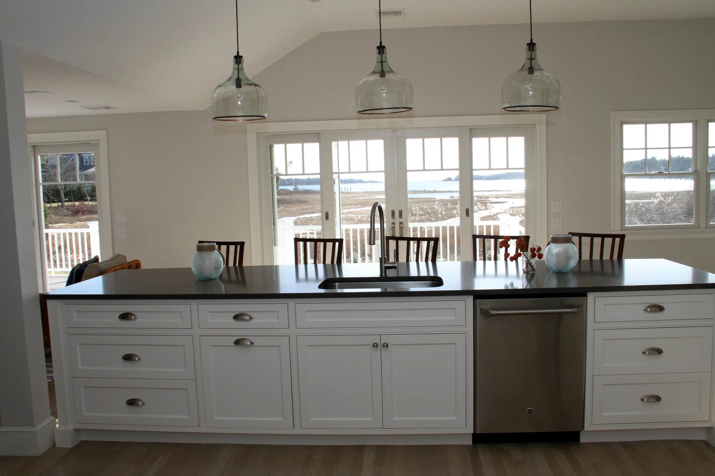 IMG_2261.JPG