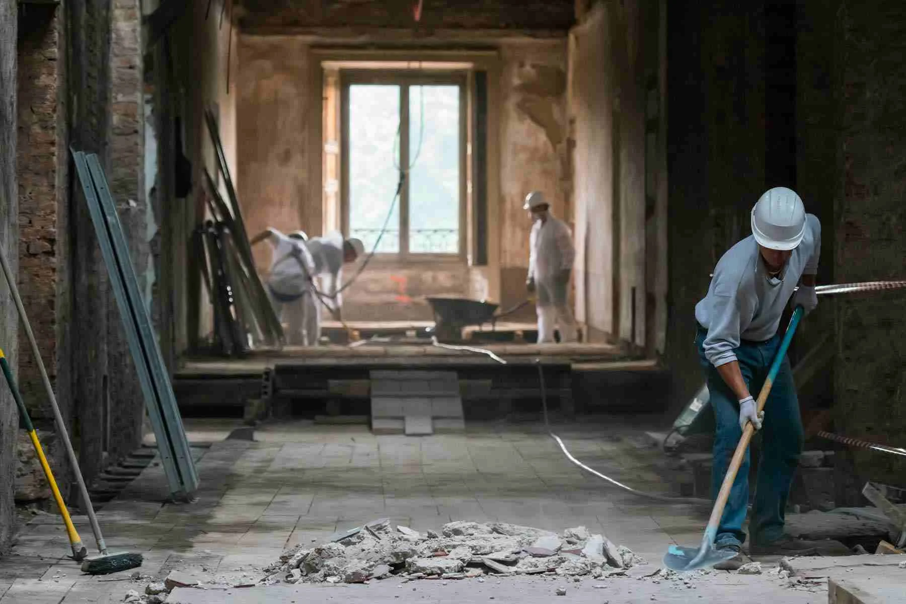 fire-damage-restoration.jpg