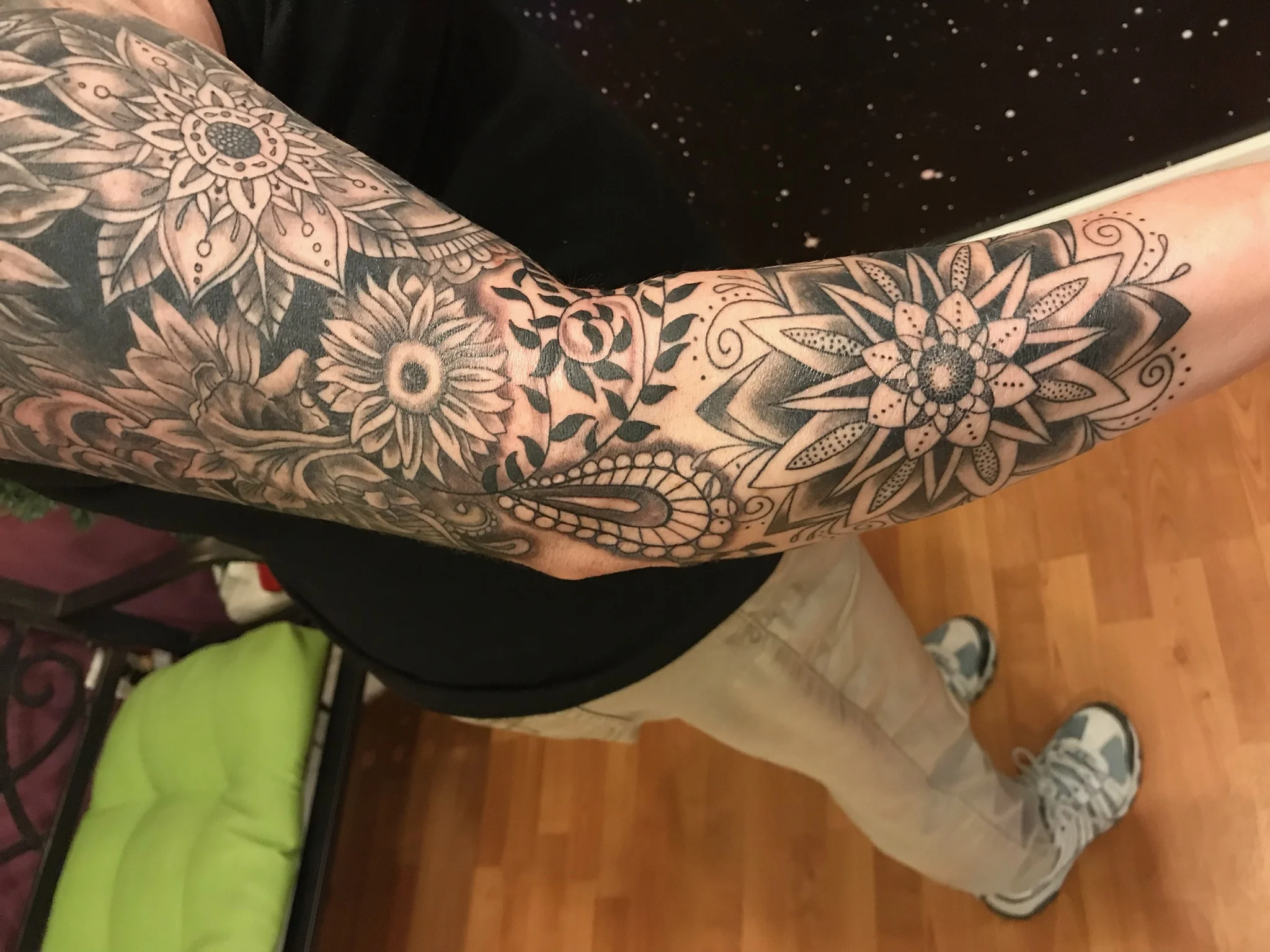 2018-06-04 (7).jpg