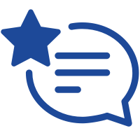 Testimonial Star Icon.png
