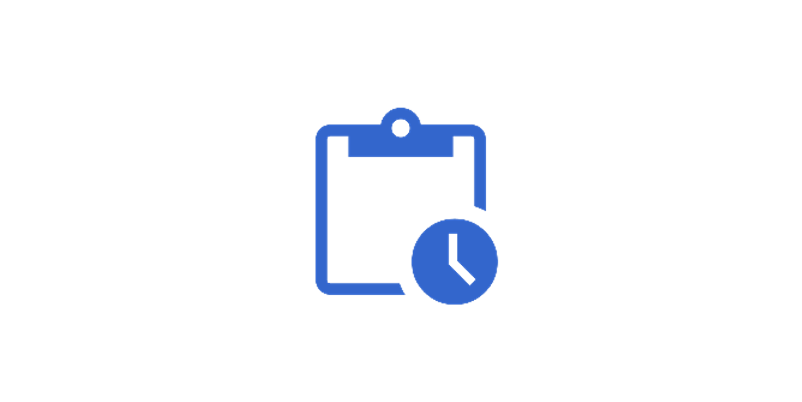 Payroll + Sales and Use Tax Deadline