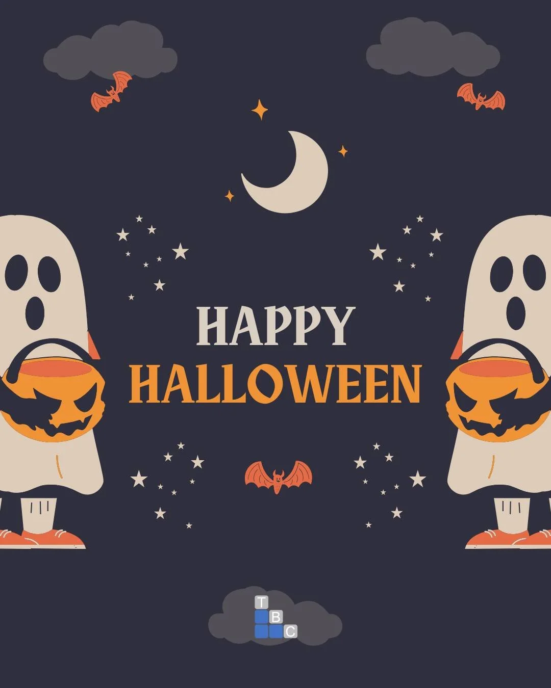 Don't get tricked into giving out your personal information! Learn about some of the different types of scams and how to report them. 🎃👻🕸

#business  #personaltaxes  #taxes  #accounting  #online  #accountingservices 
#finance  #scams  #bewareofsca