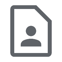 Contact Page
