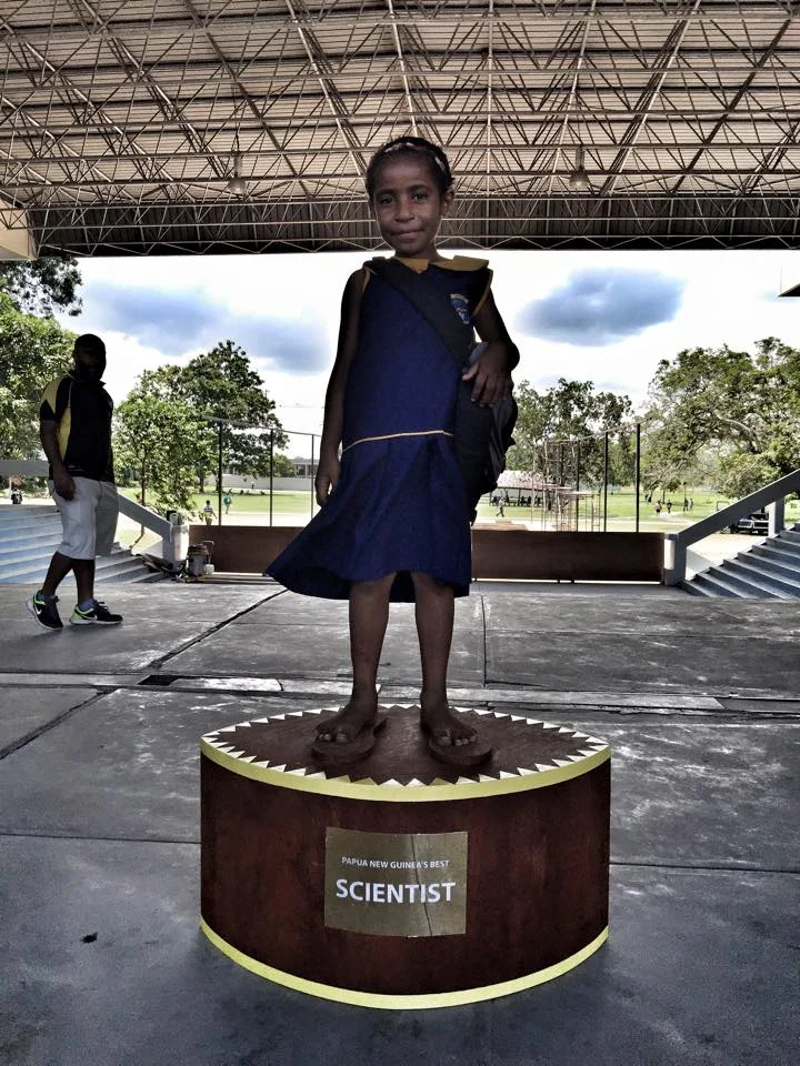 2C_GirlOnPedestal copy.jpg