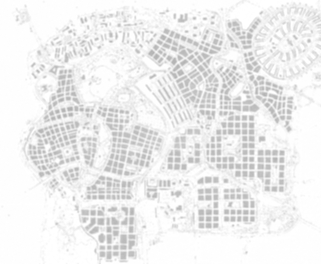map_greyblur3_light.jpg