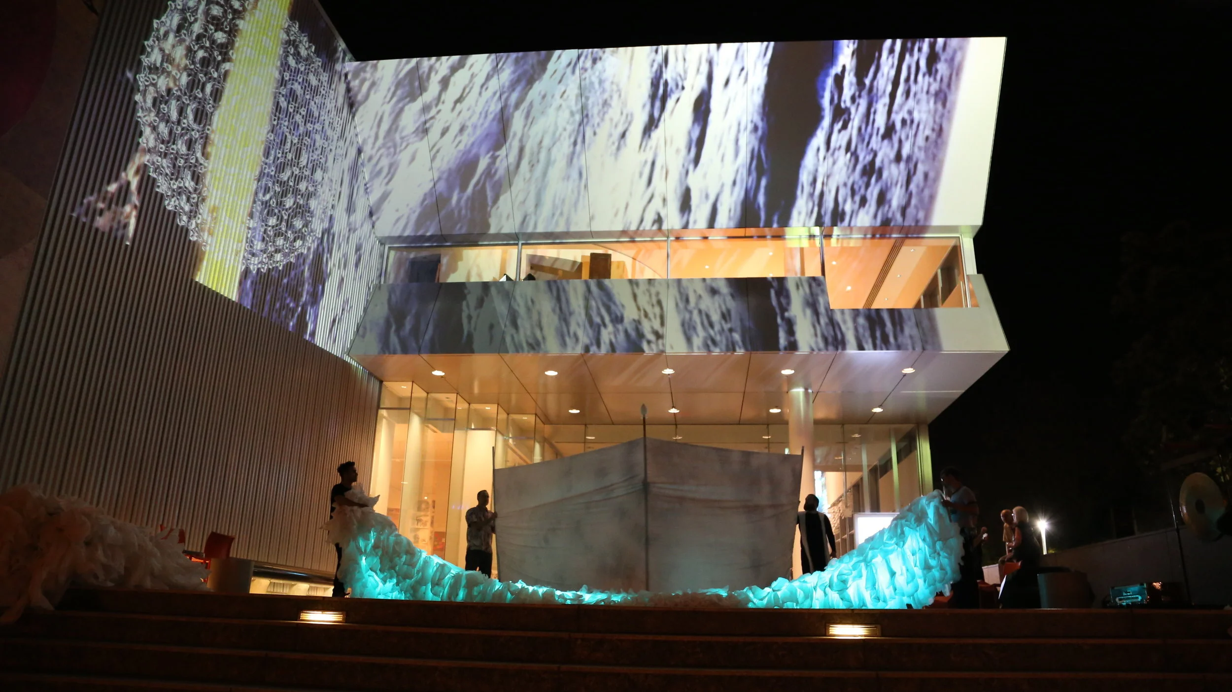 Copy of HERD: Emergence