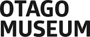 otagomuseum1.png