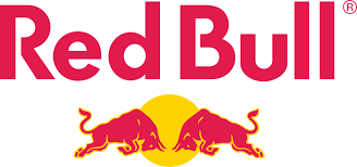 redbull.png