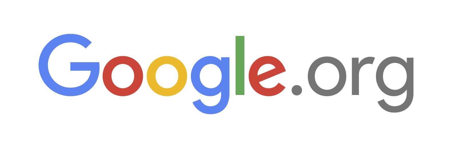 Google_org_logo_color-61c0541bc394aa58bc2320083df002c7.jpg