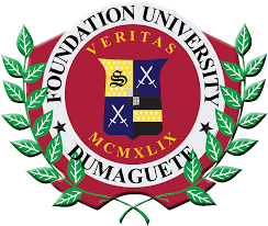 foundationuniv.png