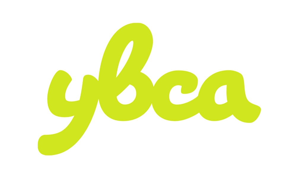 YBCA-logo-01b1.jpg