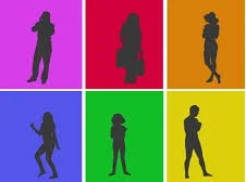 Social &gt;Movement Lab