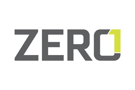 ZERO1_RGB_Web.jpg