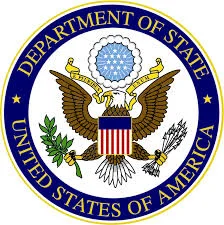 statedept_logo.jpg