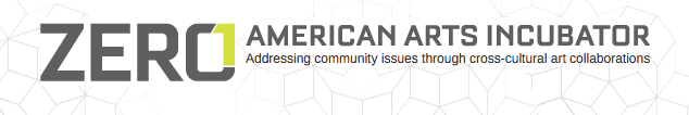 AAI_Header_screenshot.png